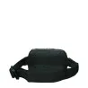 Sac banane Homme BURBERRY F80588 - BURBERRY