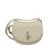 Sacs & portefeuilles Femme BURBERRY F80932 - BURBERRY
