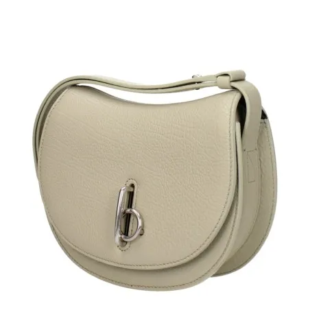 Sacs & portefeuilles Femme BURBERRY F80932 - BURBERRY