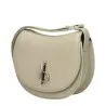 Sacs & portefeuilles Femme BURBERRY F80932 - BURBERRY
