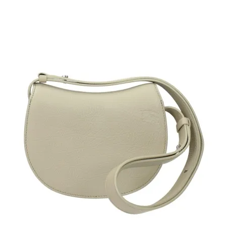 Sacs & portefeuilles Femme BURBERRY F80932 - BURBERRY