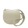 Sacs & portefeuilles Femme BURBERRY F80932 - BURBERRY