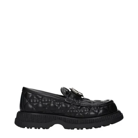 Mocassin Homme Christian Dior F80510 - 