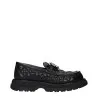 Mocassin Homme Christian Dior F80510 - 