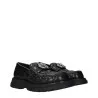 Mocassin Homme Christian Dior F80510 - 