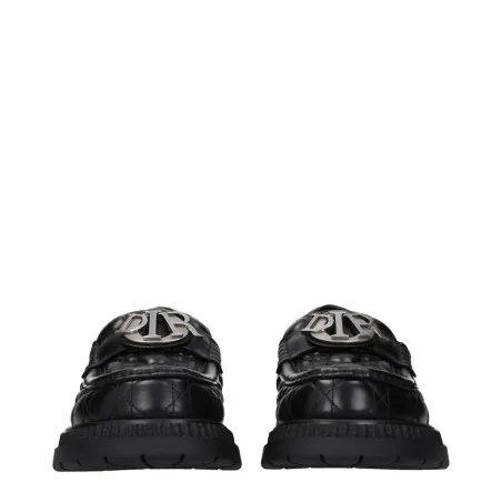 Mocassin Homme Christian Dior F80510 - 
