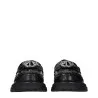 Mocassin Homme Christian Dior F80510 - 