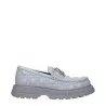 Mocassin Homme Christian Dior F80510 - 