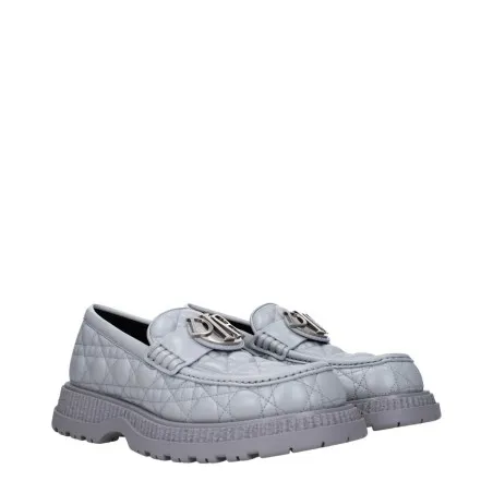 Mocassin Homme Christian Dior F80510 - 