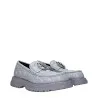 Mocassin Homme Christian Dior F80510 - 