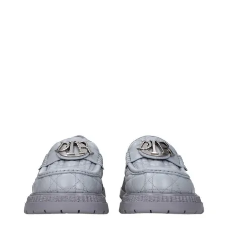 Mocassin Homme Christian Dior F80510 - 