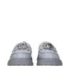 Mocassin Homme Christian Dior F80510 - 