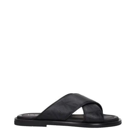 Chaussures Homme Christian Dior F80511 - 