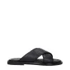 Chaussures Homme Christian Dior F80511 - 