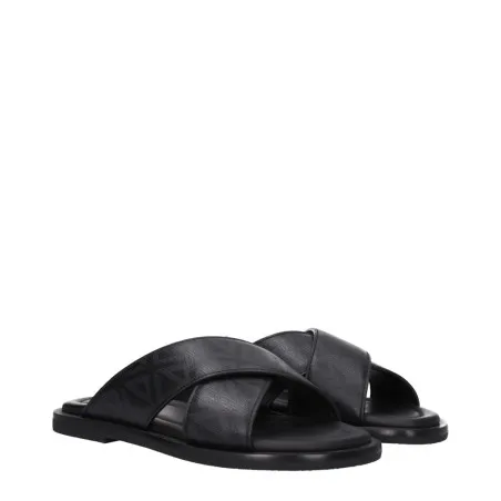 Chaussures Homme Christian Dior F80511 - 