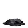 Chaussures Homme Christian Dior F80511 - 
