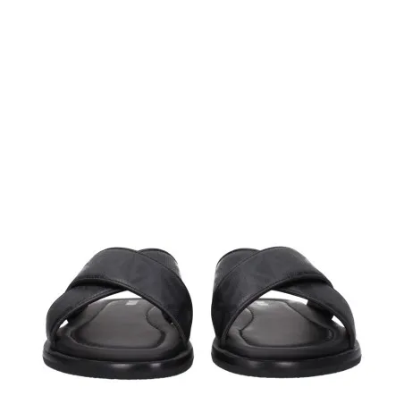 Chaussures Homme Christian Dior F80511 - 