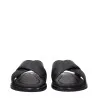 Chaussures Homme Christian Dior F80511 - 