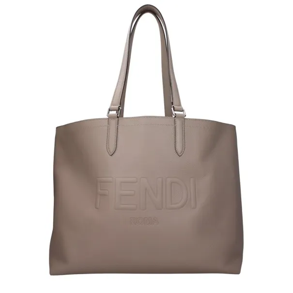 Sac à Main Femme FENDI F81244 - FENDI