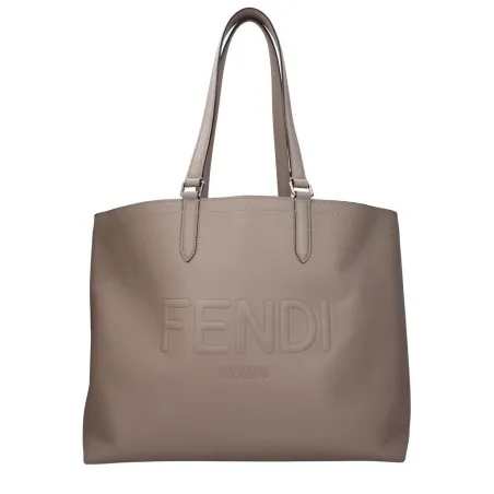Sac à Main Femme FENDI F81244 - FENDI