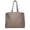 Sac à Main Femme FENDI F81244 - FENDI