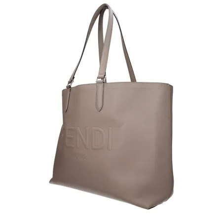 Sac à Main Femme FENDI F81244 - FENDI