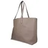 Sac à Main Femme FENDI F81244 - FENDI