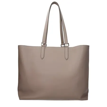Sac à Main Femme FENDI F81244 - FENDI
