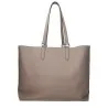 Sac à Main Femme FENDI F81244 - FENDI