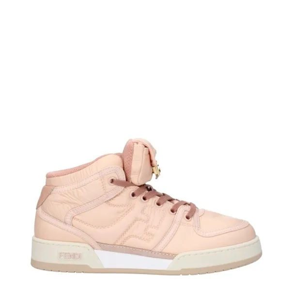 Basket Casual Femme FENDI F81205 - FENDI