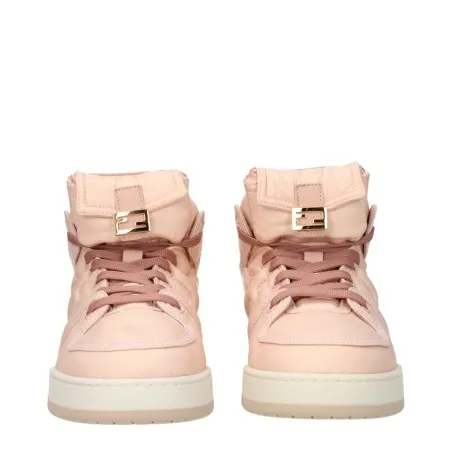 Basket Casual Femme FENDI F81205 - FENDI