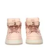 Basket Casual Femme FENDI F81205 - FENDI