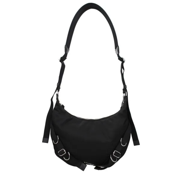Sacoche Homme GIVENCHY F80592 - GIVENCHY