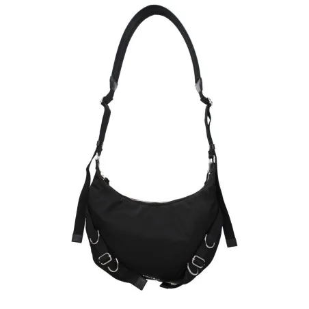 Sacoche Homme GIVENCHY F80592 - GIVENCHY