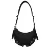 Sacoche Homme GIVENCHY F80592 - GIVENCHY
