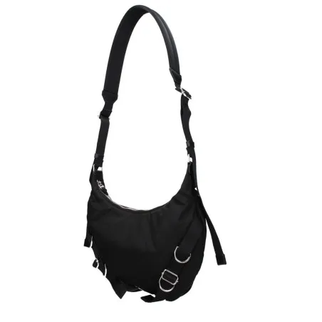 Sacoche Homme GIVENCHY F80592 - GIVENCHY