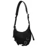 Sacoche Homme GIVENCHY F80592 - GIVENCHY