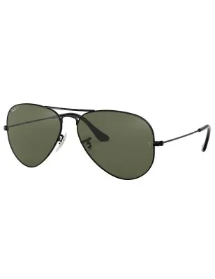 Lunettes de Soleil Femme RAY-BAN RB3025 002/62 - Ray-Ban