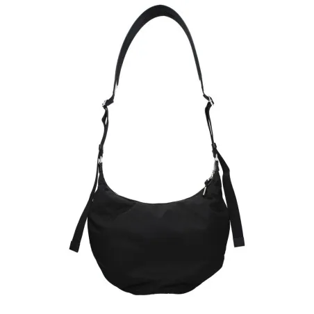 Sacoche Homme GIVENCHY F80592 - GIVENCHY