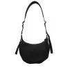 Sacoche Homme GIVENCHY F80592 - GIVENCHY