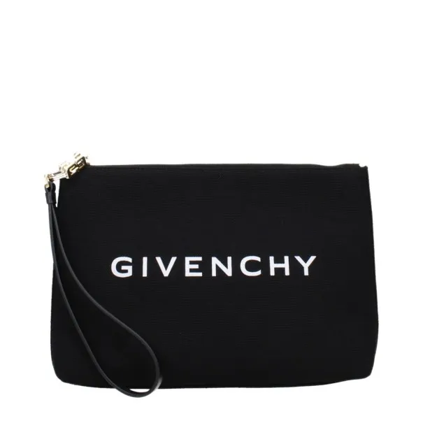 Sac à Main Femme GIVENCHY F80544 - GIVENCHY
