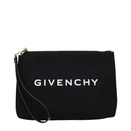 Sac à Main Femme GIVENCHY F80544 - GIVENCHY