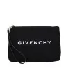 Sac à Main Femme GIVENCHY F80544 - GIVENCHY