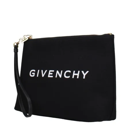 Sac à Main Femme GIVENCHY F80544 - GIVENCHY
