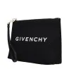 Sac à Main Femme GIVENCHY F80544 - GIVENCHY