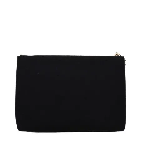 Sac à Main Femme GIVENCHY F80544 - GIVENCHY