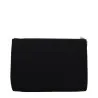 Sac à Main Femme GIVENCHY F80544 - GIVENCHY