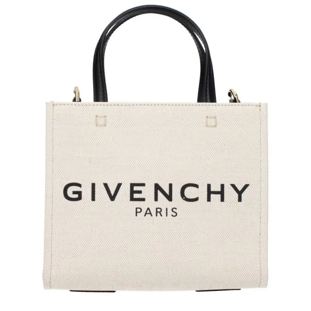 Sacs & portefeuilles Femme GIVENCHY F80578 - GIVENCHY