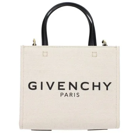 Sac à Main Femme GIVENCHY F80578 - GIVENCHY