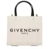 Sac à Main Femme GIVENCHY F80578 - GIVENCHY
